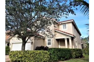 5919 SE Crooked Oak Ave, Hobe Sound, FL 33455, Sold 07/06/18