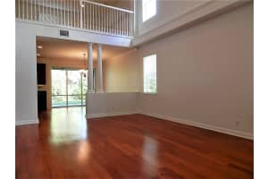 5919 SE Crooked Oak Ave, Hobe Sound, FL 33455, Sold 07/06/18