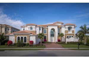 7304 NW 27th Ave, Boca Raton, FL 33496, Sold 07/23/18