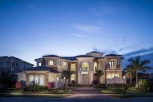 7304 NW 27th Ave, Boca Raton, FL 33496, Sold 07/23/18