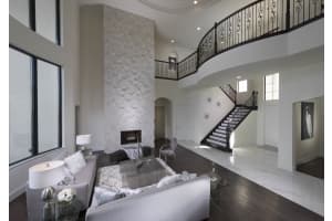 7304 NW 27th Ave, Boca Raton, FL 33496, Sold 07/23/18