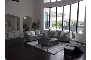 7304 NW 27th Ave, Boca Raton, FL 33496, Sold 07/23/18