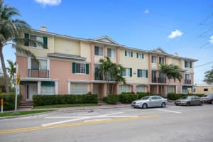 240 NE 2nd St, Delray Beach, FL 33444, Sold 04/20/18