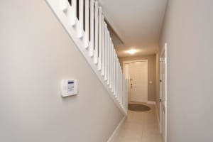 240 NE 2nd St, Delray Beach, FL 33444, Sold 04/20/18