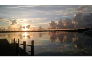 1800 SE St Lucie Blvd, Stuart, FL 34996, Sold 06/18/18