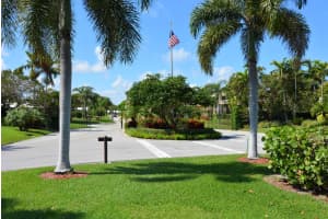 1800 SE St Lucie Blvd, Stuart, FL 34996, Sold 06/18/18