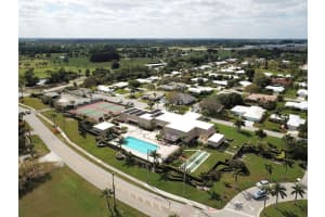 1800 SE St Lucie Blvd, Stuart, FL 34996, Sold 06/18/18