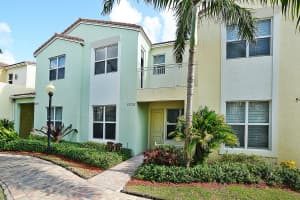 5035 NW 14th Way, Boca Raton, FL 33431, Sold 04/30/18