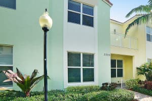 5035 NW 14th Way, Boca Raton, FL 33431, Sold 04/30/18