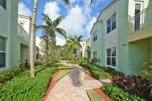 5035 NW 14th Way, Boca Raton, FL 33431, Sold 04/30/18