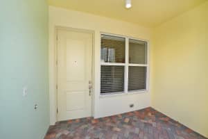 5035 NW 14th Way, Boca Raton, FL 33431, Sold 04/30/18