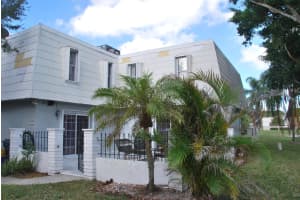 12022 Basin St E, Wellington, FL 33414, Sold 03/22/18