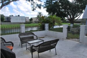 12022 Basin St E, Wellington, FL 33414, Sold 03/22/18