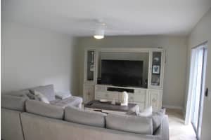 12022 Basin St E, Wellington, FL 33414, Sold 03/22/18