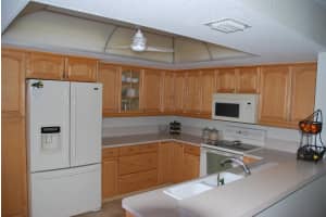 12022 Basin St E, Wellington, FL 33414, Sold 03/22/18