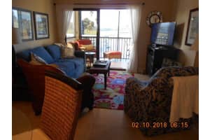 40 NE Plantation Rd, Stuart, FL 34996, Sold 05/23/18