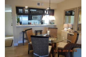 40 NE Plantation Rd, Stuart, FL 34996, Sold 05/23/18