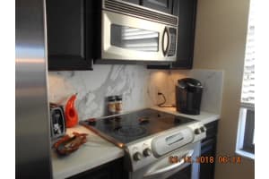 40 NE Plantation Rd, Stuart, FL 34996, Sold 05/23/18