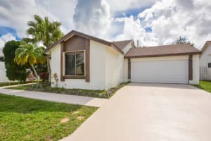 9868 Orange Park Trail, Boca Raton, FL 33428, Sold 06/21/18