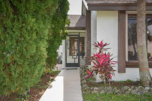 9868 Orange Park Trail, Boca Raton, FL 33428, Sold 06/21/18