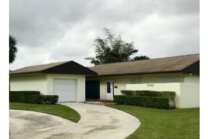706 E Chatelaine Blvd, Delray Beach, FL 33445, Sold 04/10/18
