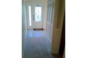 706 E Chatelaine Blvd, Delray Beach, FL 33445, Sold 04/10/18