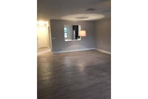 1505 Lakeview Dr E, Royal Palm Beach, FL 33411, Sold 06/20/18