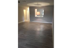 1505 Lakeview Dr E, Royal Palm Beach, FL 33411, Sold 06/20/18