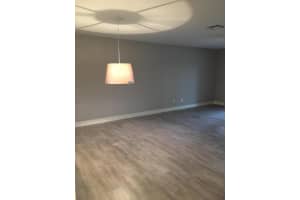 1505 Lakeview Dr E, Royal Palm Beach, FL 33411, Sold 06/20/18
