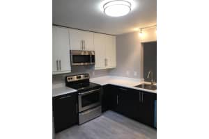 1505 Lakeview Dr E, Royal Palm Beach, FL 33411, Sold 06/20/18