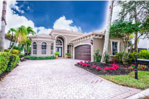 6352 Via Venetia N, Delray Beach, FL 33484, Sold 07/31/18