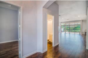 6352 Via Venetia N, Delray Beach, FL 33484, Sold 07/31/18