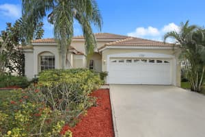 13302 Greenshore Pl, Wellington, FL 33414, Sold 03/29/18