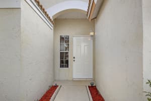 13302 Greenshore Pl, Wellington, FL 33414, Sold 03/29/18