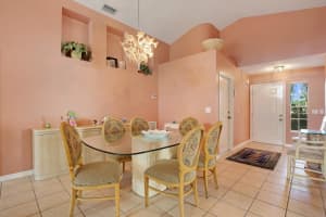 13302 Greenshore Pl, Wellington, FL 33414, Sold 03/29/18