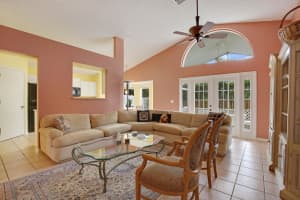 13302 Greenshore Pl, Wellington, FL 33414, Sold 03/29/18