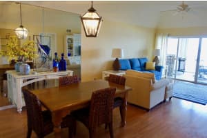 529 NE Plantation Rd, Stuart, FL 34996, Sold 05/31/18