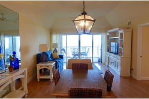 529 NE Plantation Rd, Stuart, FL 34996, Sold 05/31/18