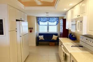 529 NE Plantation Rd, Stuart, FL 34996, Sold 05/31/18