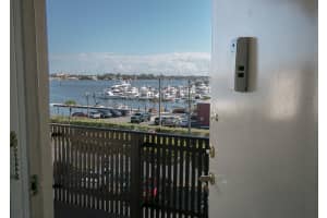 100 Waterway Dr S, Lantana, FL 33462, Sold 08/03/18