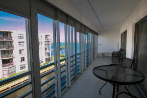 100 Waterway Dr S, Lantana, FL 33462, Sold 08/03/18