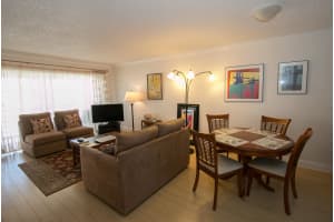 100 Waterway Dr S, Lantana, FL 33462, Sold 08/03/18