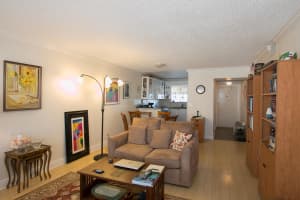 100 Waterway Dr S, Lantana, FL 33462, Sold 08/03/18