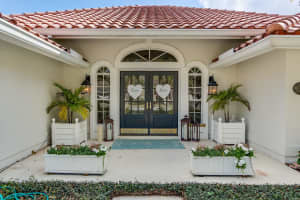 13402 La Mirada Cir, Wellington, FL 33414, Sold 04/16/18