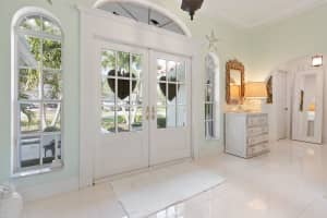 13402 La Mirada Cir, Wellington, FL 33414, Sold 04/16/18