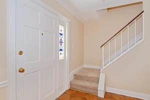 1411 Indian Rd E, West Palm Beach, FL 33406, Sold 06/11/18