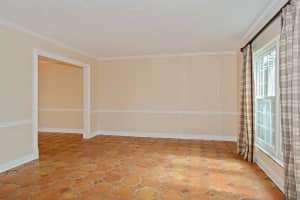 1411 Indian Rd E, West Palm Beach, FL 33406, Sold 06/11/18