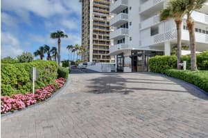 1200 S Ocean Blvd, Boca Raton, FL 33432, Sold 06/29/18