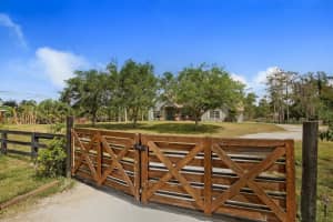 13105 Raymond Dr, Loxahatchee, FL 33470, Sold 03/21/18