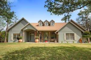 13105 Raymond Dr, Loxahatchee, FL 33470, Sold 03/21/18